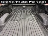 New 2025 Chevrolet Silverado 2500 LT w/ Trail Boss Package image 3