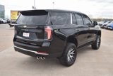 New 2025 Chevrolet Tahoe Premier image 4