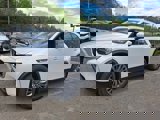 New 2025 MAZDA CX-90 3.3 Turbo w/ Preferred Package image 2