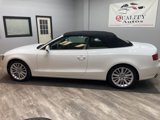 Used 2012 Audi A5 2.0T Premium Plus image 4