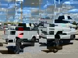 New 2025 Ford F250 Lariat w/ Lariat Ultimate Package image 5
