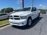 Used 2019 RAM 1500 Express w/ Express Value Package image 3