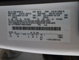 Used 2022 Ford F250 Lariat w/ Lariat Value Package image 2