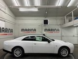 New 2025 Dodge Charger R/T w/ Sun & Sound Package image 5