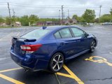 Used 2018 Subaru Impreza 2.0i Sport image 5