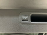 New 2025 Toyota Highlander XLE image 5