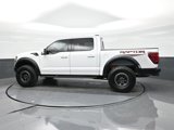 Certified 2025 Ford F150 Raptor image 4