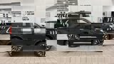 New 2025 Volvo XC90 B6 Ultra w/ Protection Package Premier image 4