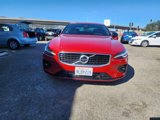 Used 2019 Volvo S60 T6 R-Design image 6