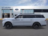 New 2025 Lincoln Navigator L Reserve image 4