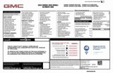 Used 2024 GMC Sierra 3500 Denali Ultimate image 2