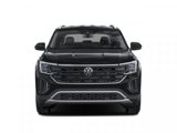New 2025 Volkswagen Atlas Cross Sport SE image 4