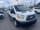 Used 2019 Ford Transit 150 XLT image 2