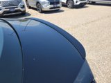 Used 2025 Nissan Sentra SR image 5