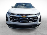 New 2026 Chevrolet Equinox LT image 3