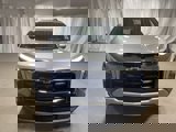 New 2025 Chevrolet Equinox ACTIV image 2