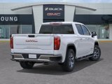 New 2026 GMC Sierra 1500 SLT w/ SLT Premium Plus Package image 6