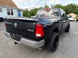 Used 2019 RAM 1500 Classic SLT image 6