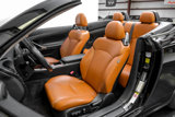 Used 2011 Lexus IS 250C image 4