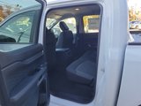 New 2024 Ford Ranger XLT image 6