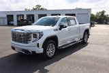 Certified 2023 GMC Sierra 1500 Denali w/ Technology Package image 3