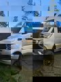 Used 2023 Mercedes-Benz Sprinter 2500 image 3