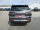 Used 2024 Jeep Grand Cherokee L Limited image 5