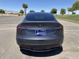 Used 2023 Tesla Model Y Long Range image 6