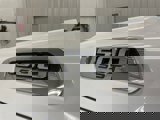 New 2025 RAM 1500 Laramie image 4