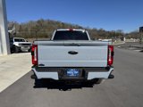 New 2025 Ford F250 Lariat w/ Lariat Ultimate Package image 6