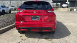 New 2025 Mitsubishi Eclipse Cross SEL image 6