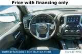 Used 2022 GMC Sierra 1500 SLT w/ SLT Premium Plus Package image 3