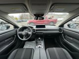 Used 2024 MAZDA CX-50 AWD 2.5 S w/ Cargo Package image 2