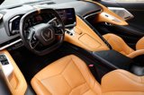 Used 2020 Chevrolet Corvette Stingray Preferred Cpe w/ 2LT Preferred Equipment Group image 4