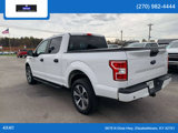 Used 2020 Ford F150 XL w/ Equipment Group 101A Mid image 6