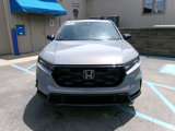 Used 2025 Honda CR-V Sport-L image 2