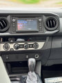 Used 2016 Toyota Tacoma SR image 6