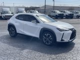Used 2020 Lexus UX 250h w/ Premium Package image 2