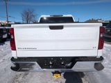 New 2025 Chevrolet Silverado 1500 LT w/ Protection Package image 4