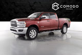 Used 2022 RAM 2500 Laramie image 6