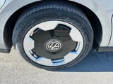 New 2025 Volkswagen ID. Buzz Pro S image 4