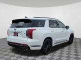 New 2025 Hyundai Palisade Calligraphy image 3