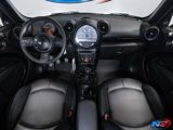 Used 2016 MINI Cooper Countryman S image 2