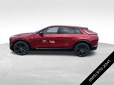 New 2025 Cadillac Lyriq Sport image 2