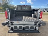 New 2025 GMC Sierra 1500 AT4 w/ Technology Package image 6