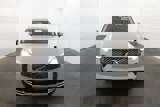 New 2025 Volvo XC90 T8 Plus w/ Protection Package Premier image 2