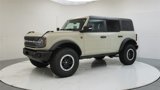 New 2025 Ford Bronco Badlands image 4