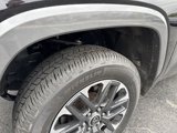 Used 2023 Toyota Tundra Limited w/ Power Package image 3