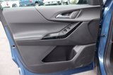 New 2026 Chevrolet Equinox LT w/ Safety and Technology Package image 5