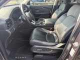 Used 2023 Honda Pilot Elite image 4